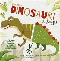 DINOSAURI A META