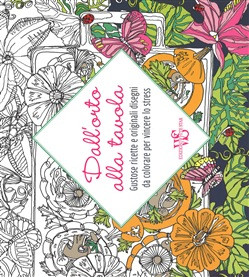 DALL ORTO ALLA TAVOLA