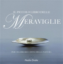 IL PICCOLO LIBRO DELLE MERAVIGLIE
