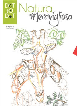 NATURA MERAVIGLIOSA