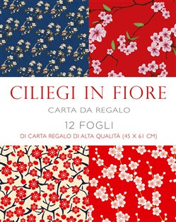 CILIEGI IN FIORE
