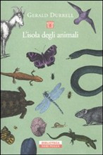 ISOLA DEGLI ANIMALI