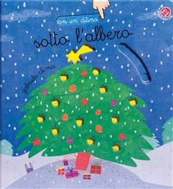 SOTTO L ALBERO