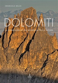 DOLOMITI