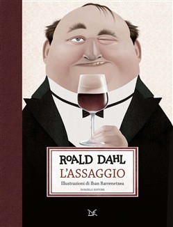 L ASSAGGIO