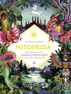 MITOPEDIA