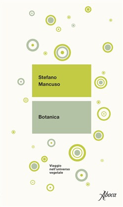 BOTANICA