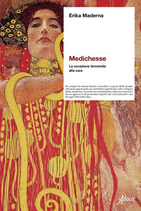 MEDICHESSE