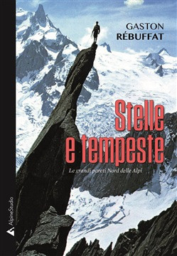 STELLE E TEMPESTE