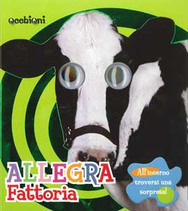 ALLEGRA FATTORIA
