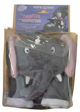 ELEFANTE
