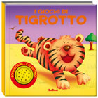 I GIOCHI DEL TIGROTTO