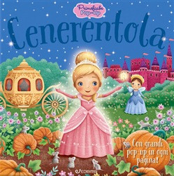 CENERENTOLA