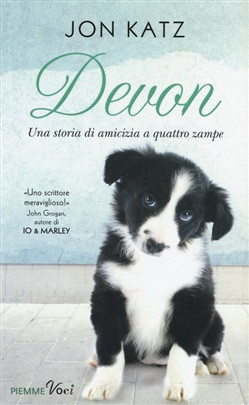 DEVON
