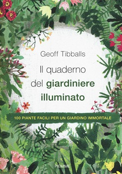 IL QUADERNO DEL GIARDINIERE ILLUMINATO