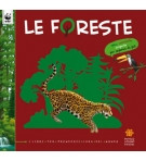 FORESTE
