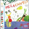 MELACANTI