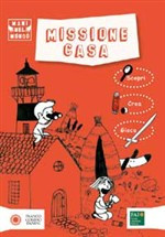 MISSIONE CASA