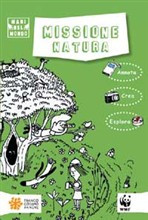 MISSIONE NATURA