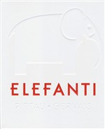 ELEFANTI