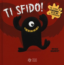 TI SFIDO