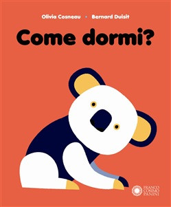 COME DORMI
