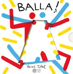 BALLA