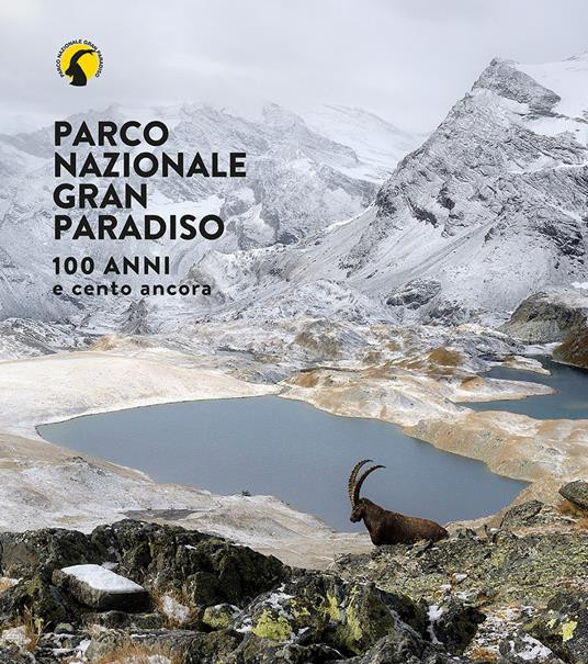 PARCO NAZIONALE DEL GRAN PARADISO