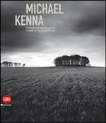 MICHAEL KENNA. IMMAGINI DEL SETTIMO GIORNO. EDIZ. ITALIANA E INGLESE