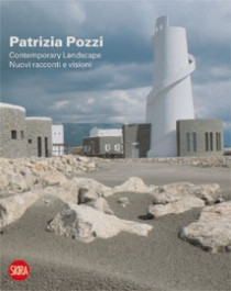 PATRIZIA POZZI  CONTEMPORARY LANDSCAPE