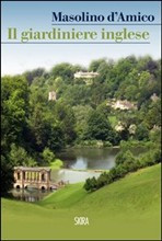 IL GIARDINIERE INGLESE