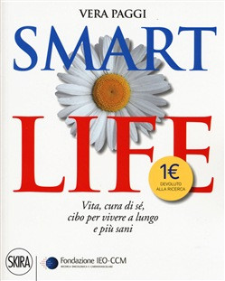 SMART LIFE