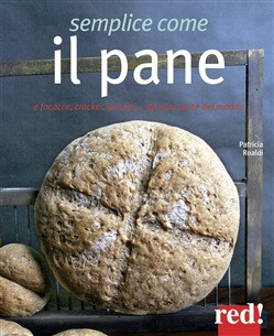 SEMPLICE COME IL PANE