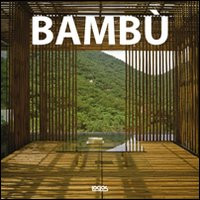 BAMBU