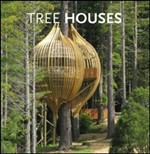 TREE HOUSES