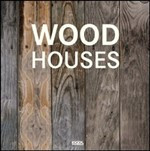 WOOD HOUSES