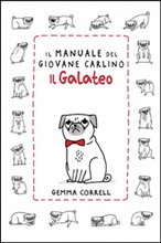 IL MANUALE DEL GIOVANE CARLINO