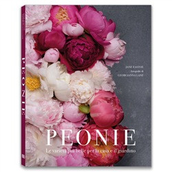 PEONIE