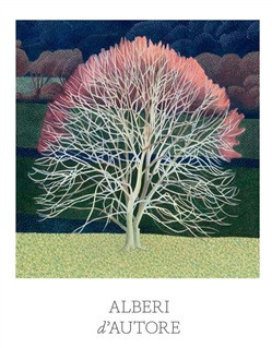 ALBERI D AUTORE