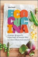 ECOCUCINA
