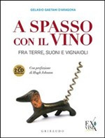 SENSO DEL VINO