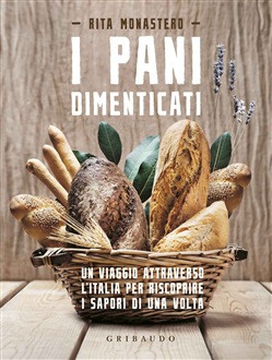 I PANI DIMENTICATI