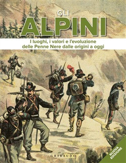 GLI ALPINI