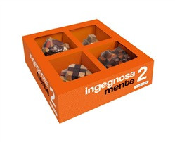 INGEGNOSAMENTE 2