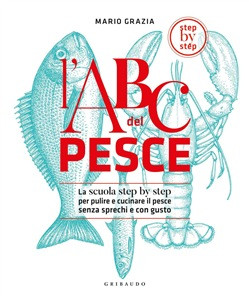 L ABC DEL PESCE