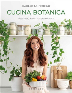 CUCINA BOTANICA