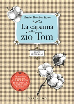 LA CAPANNA DELLO ZIO TOM