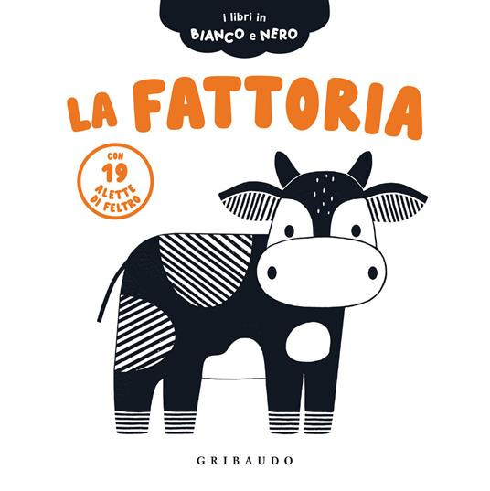 LA FATTORIA