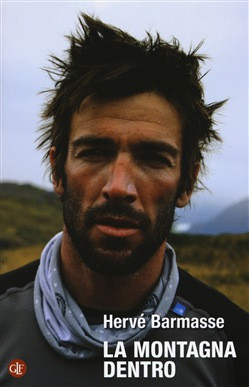 LA MONTAGNA DENTRO