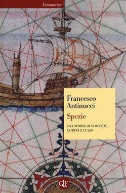 SPEZIE
